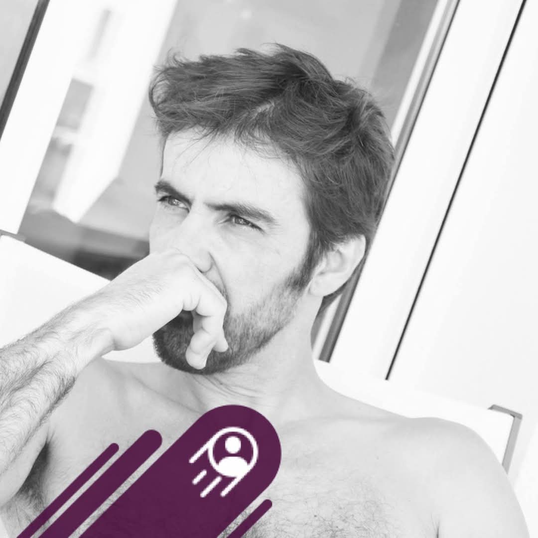 Profil de Hamdi