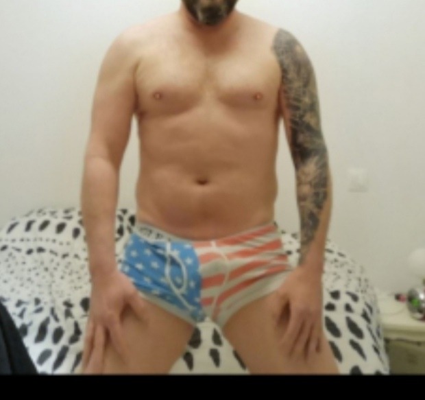 Profil de Mustafa