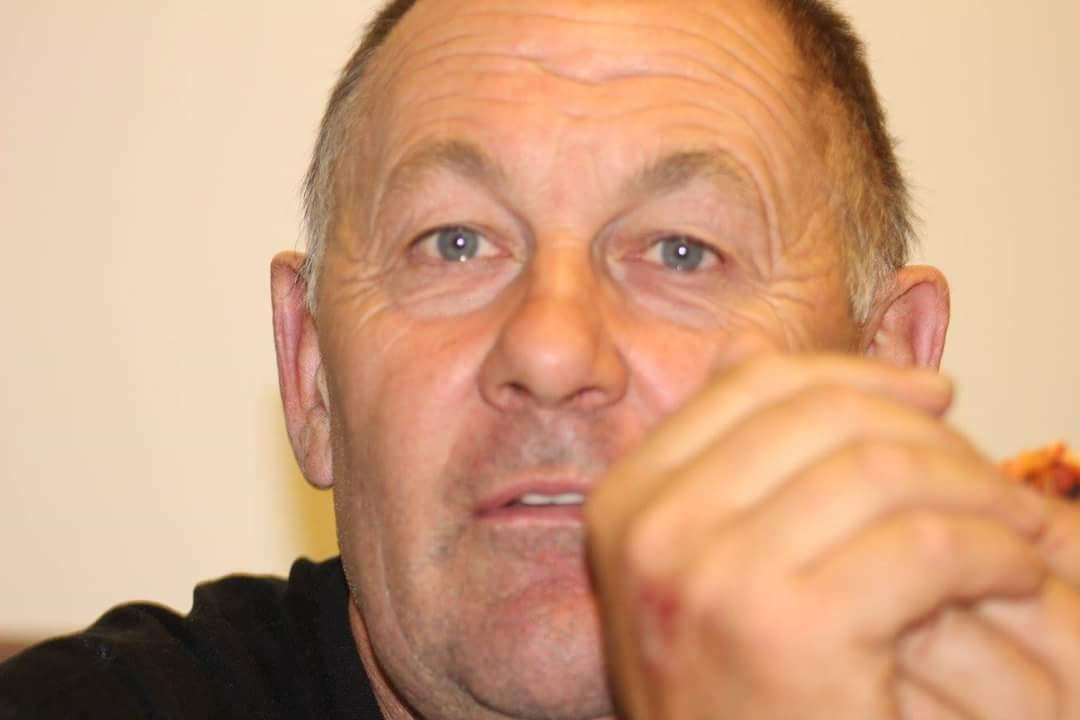 Profil de Laszlo