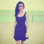 Profil de Rabiye