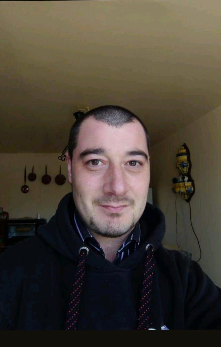 Profil de Amayas