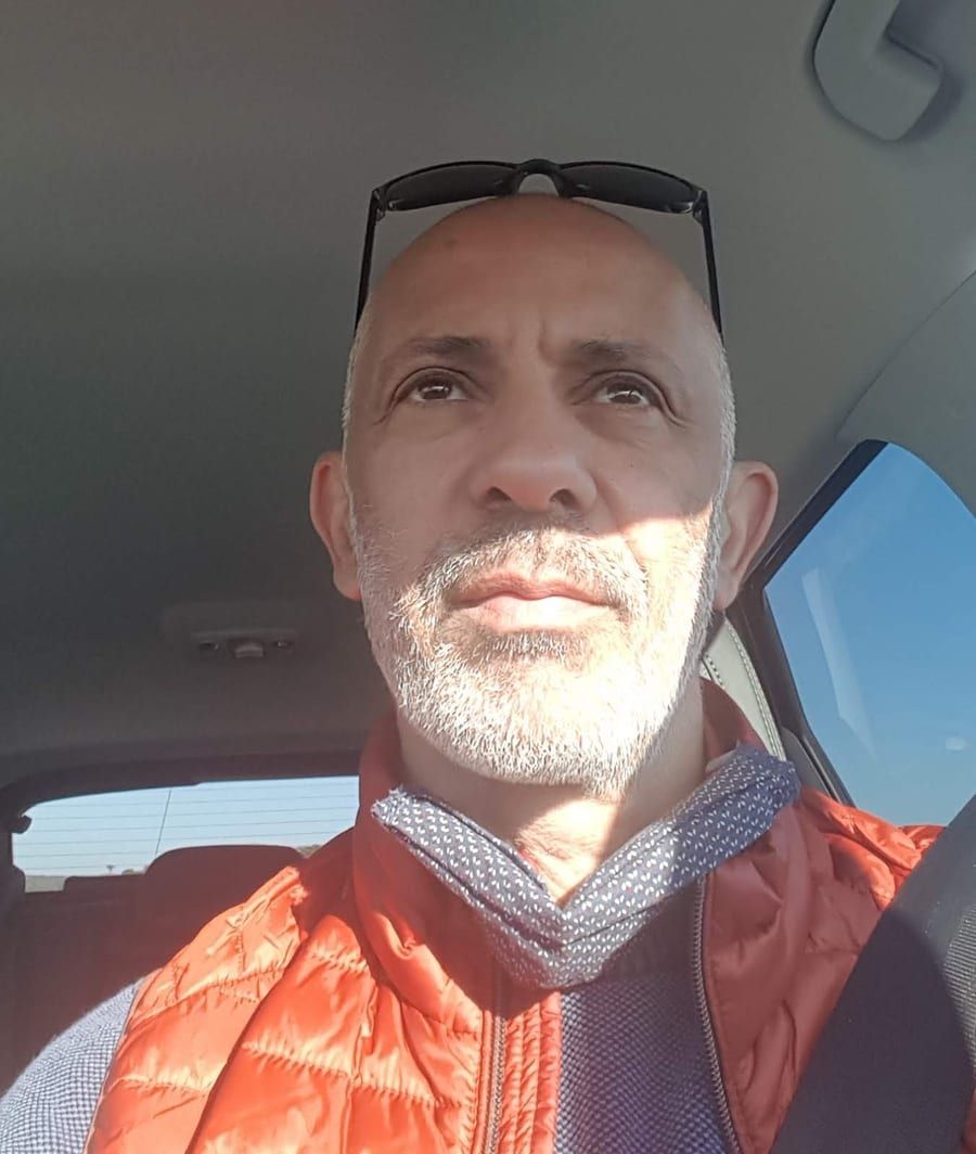 Profil de Ayham