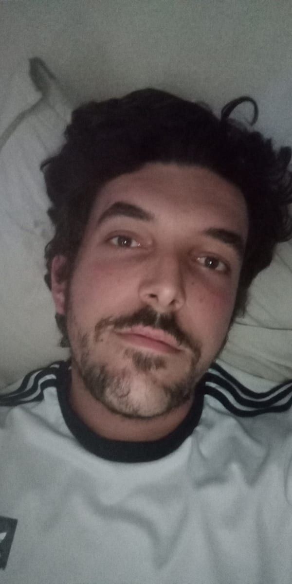 Profil de Jianny