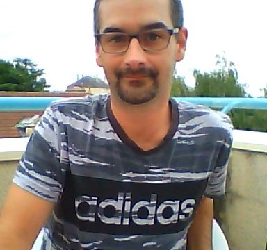 Profil de Evhan