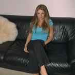 Profil de Dallia
