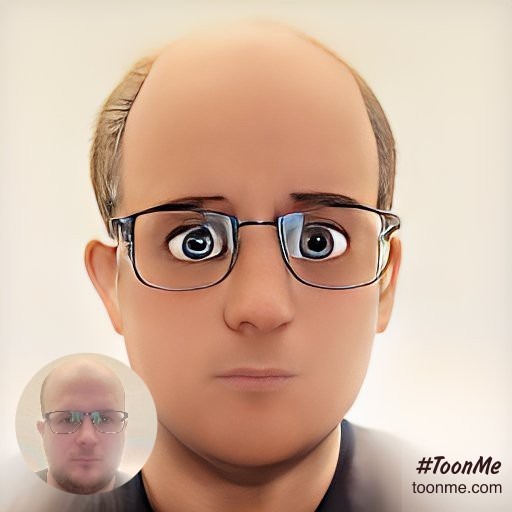 Profil de Hakim