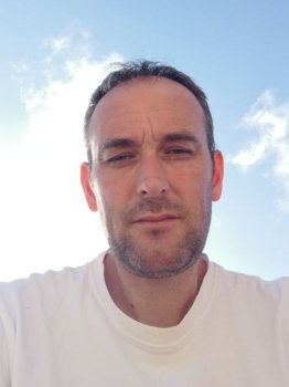 Profil de Nore
