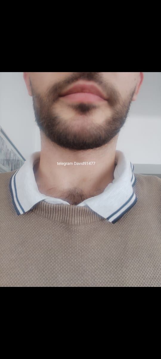 Profil de Malone