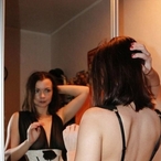Profil de Lehana
