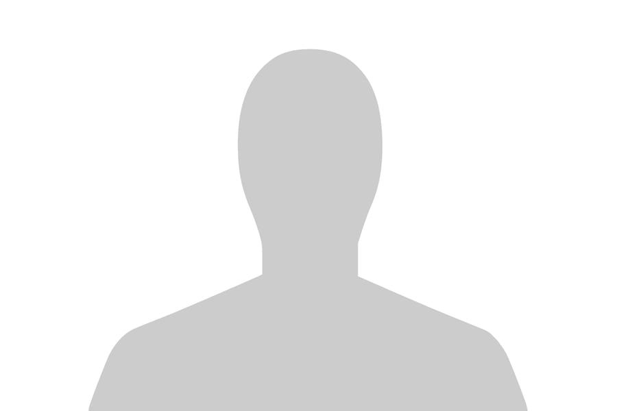 Profil de Malal