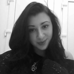 Profil de Firmina