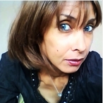Profil de Guenaele