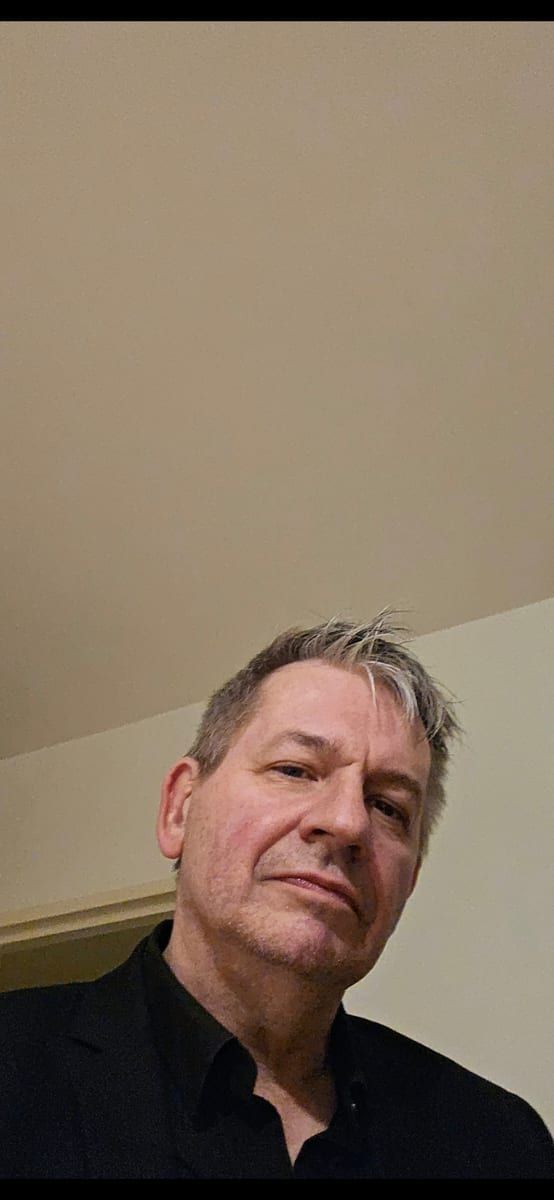 Profil de Marian