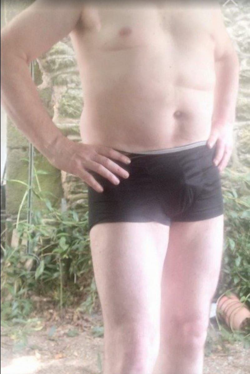 Profil de Marouan