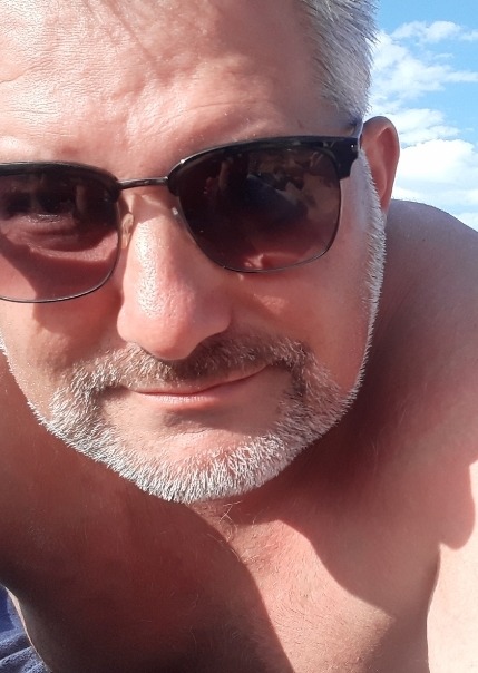 Profil de Nello