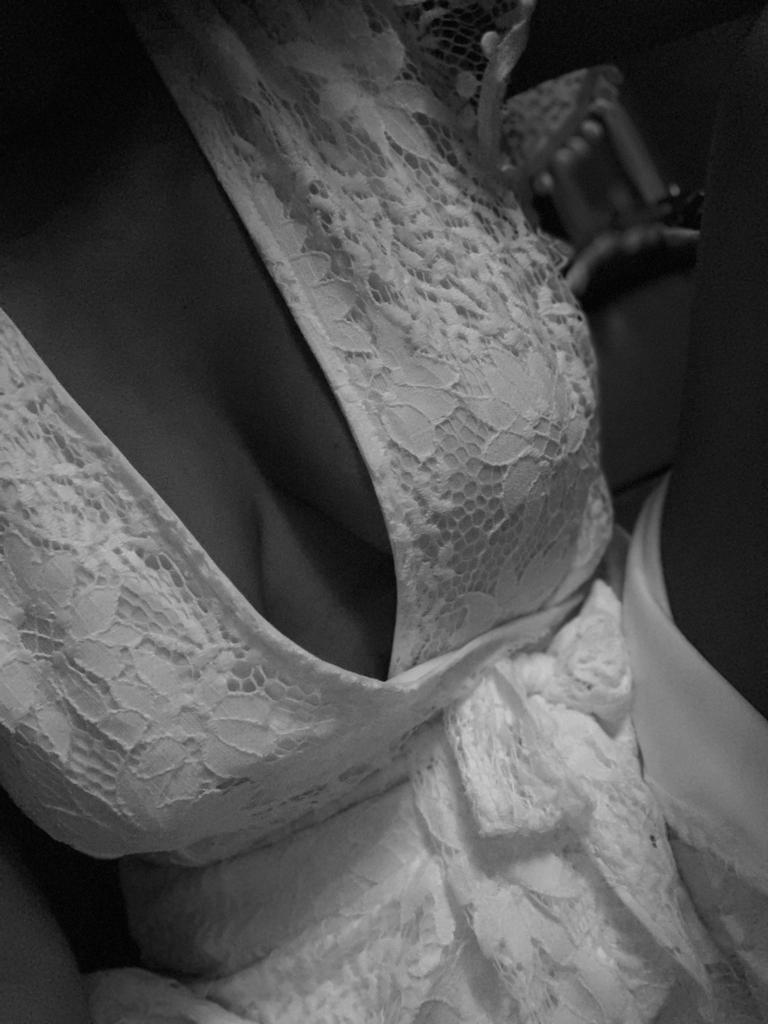 Profil de Lady