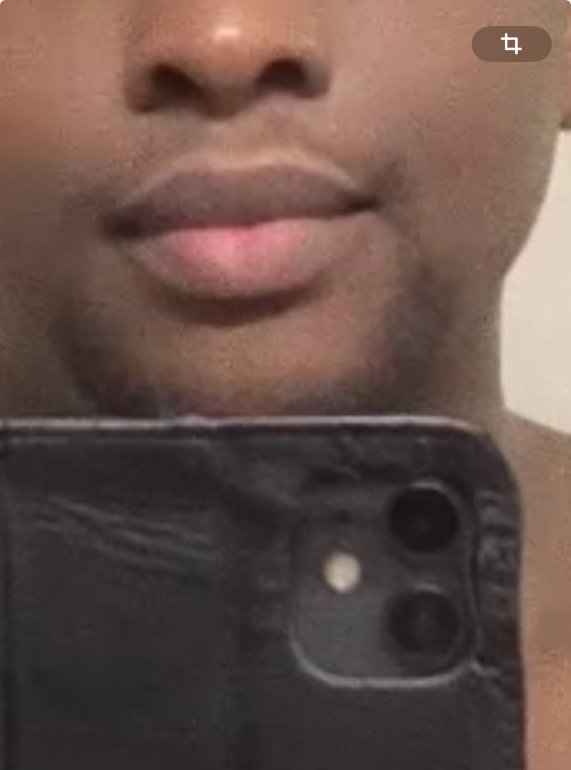 Profil de Lahcen