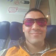 Profil de Belaid