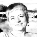 Profil de Avrillette