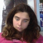 Profil de Mahé
