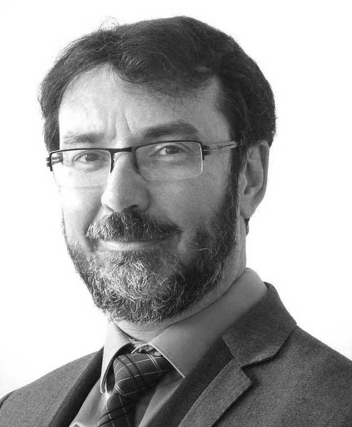 Profil de Bafode