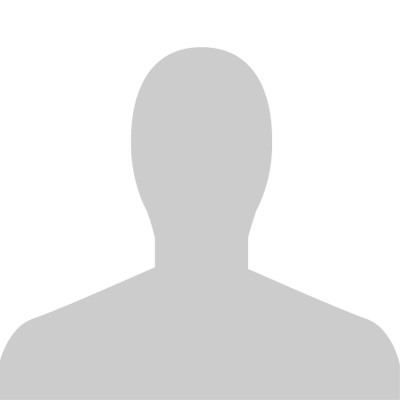 Profil de Mayelle