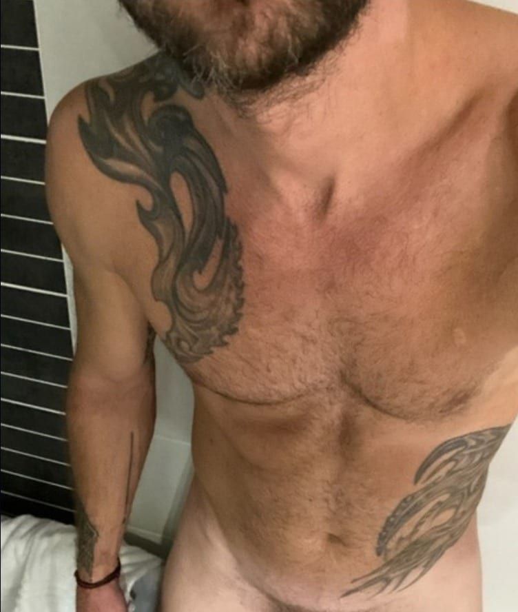 Profil de Mirsad