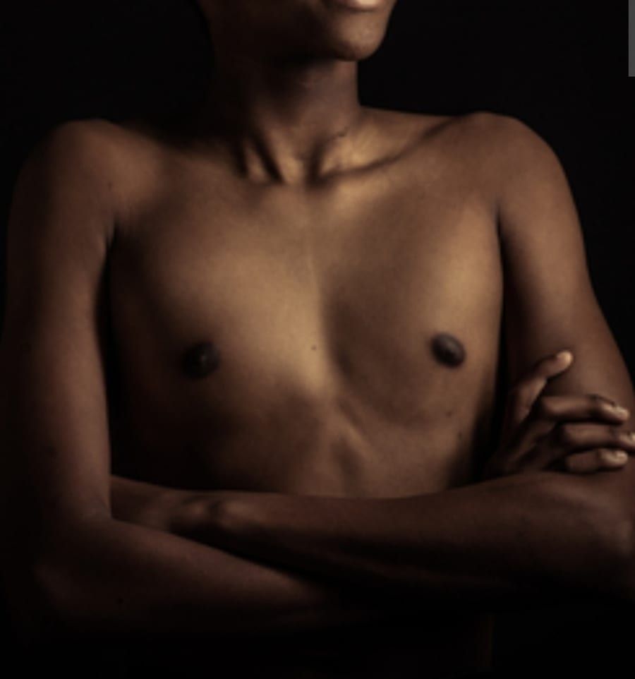 Profil de Bruneau