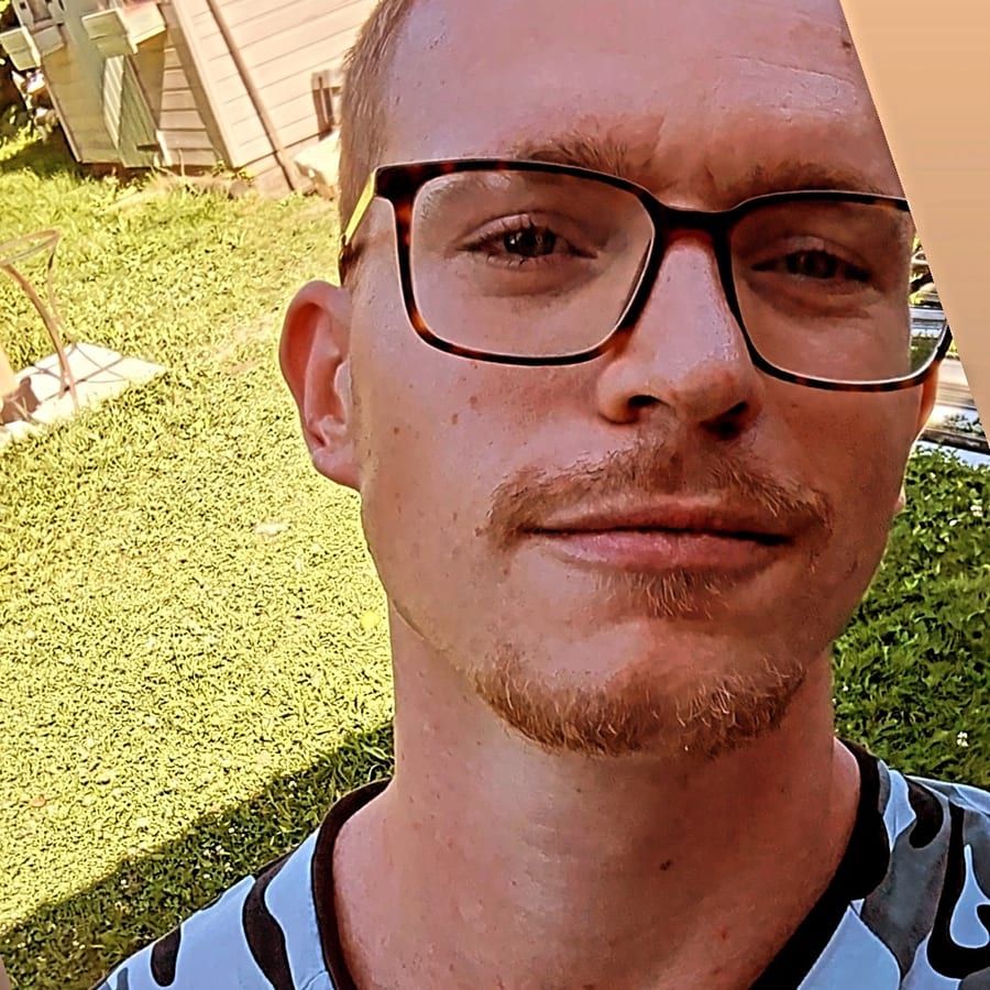 Profil de Haikel