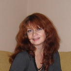 Profil de Azemia