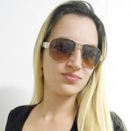 Profil de Tamar