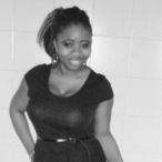 Profil de Vikie