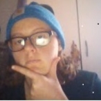 Profil de Gwendolyne