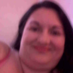 Profil de Alicya