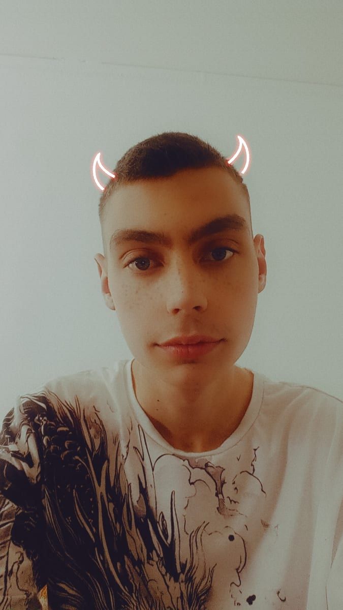 Profil de Lewis