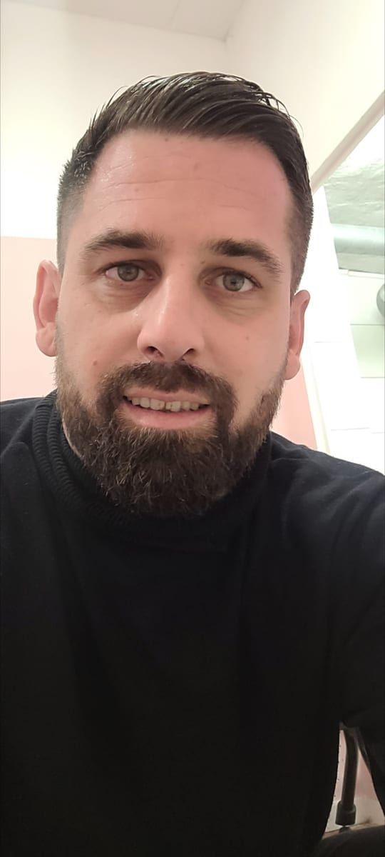 Profil de Hazedine