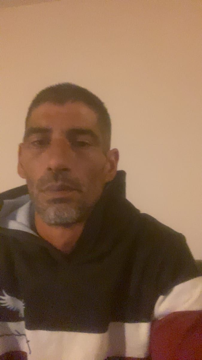 Profil de Yamin