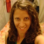 Profil de Célina