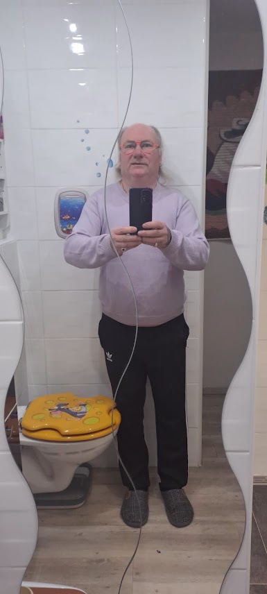 Profil de Aymerie