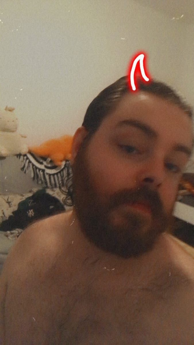 Profil de Jalil