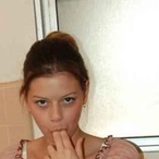 Profil de Téa