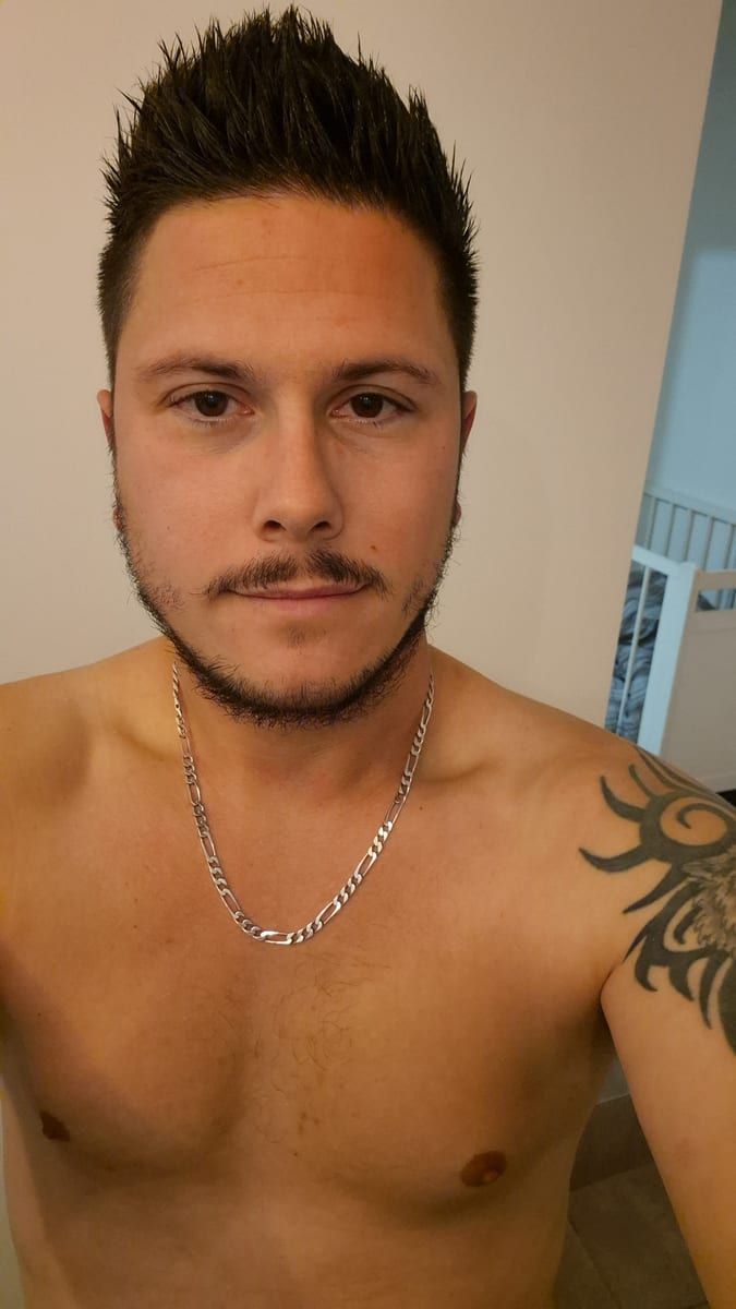 Profil de Afif