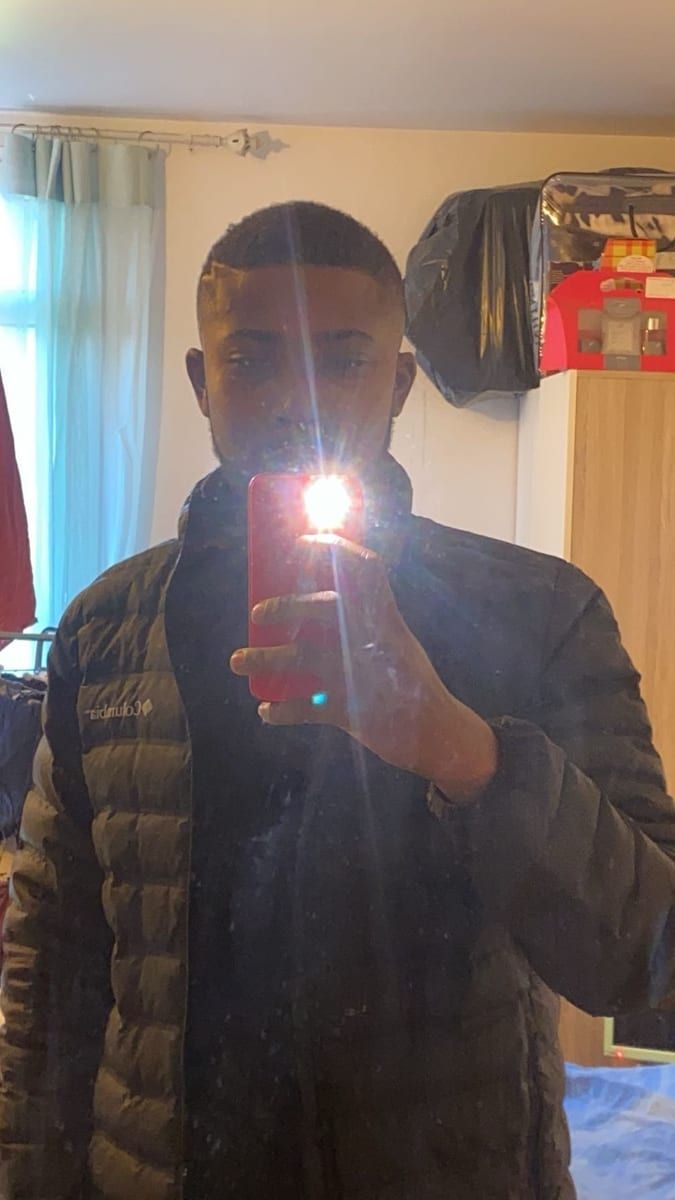 Profil de Jérôme